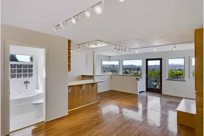 1273 Darwin St, Seaside, CA 93955 - Photo 17