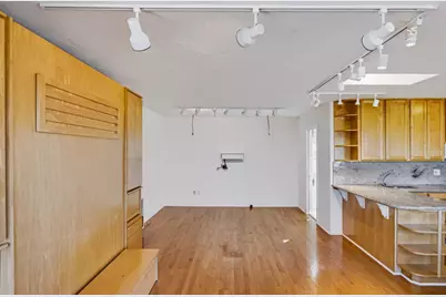 1273 Darwin St, Seaside, CA 93955 - Photo 19