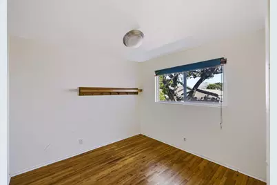 1273 Darwin St, Seaside, CA 93955 - Photo 37