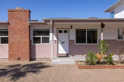 1273 Darwin St, Seaside, CA 93955 - Photo 47