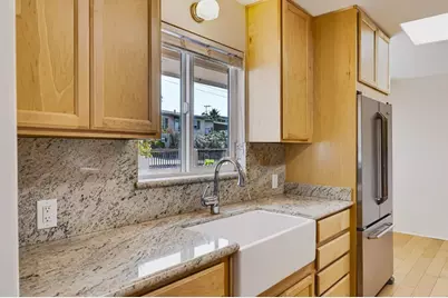 1273 Darwin St, Seaside, CA 93955 - Photo 11