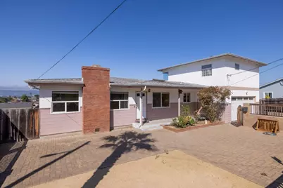 1273 Darwin St, Seaside, CA 93955 - Photo 51