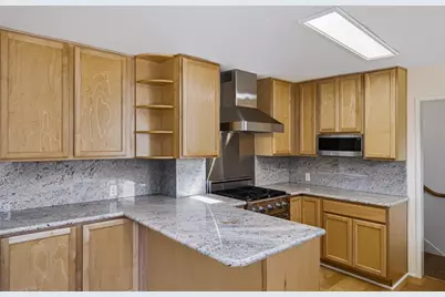 1273 Darwin St, Seaside, CA 93955 - Photo 9
