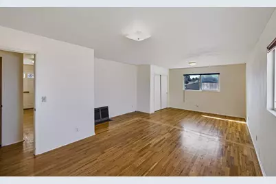 1273 Darwin St, Seaside, CA 93955 - Photo 33