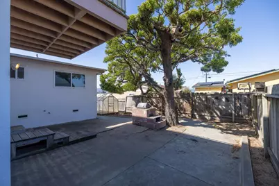 1273 Darwin St, Seaside, CA 93955 - Photo 43