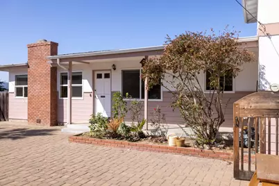 1273 Darwin St, Seaside, CA 93955 - Photo 3