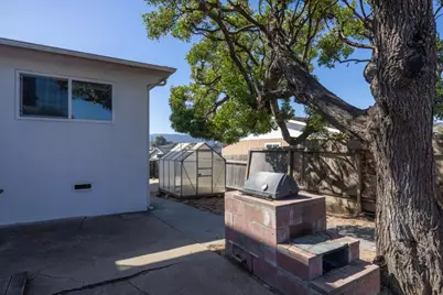 1273 Darwin St, Seaside, CA 93955 - Photo 45