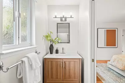3117 Morris Dr, Palo Alto, CA 94303 - Photo 21