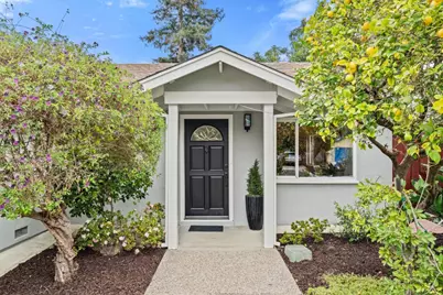 3117 Morris Dr, Palo Alto, CA 94303 - Photo 3