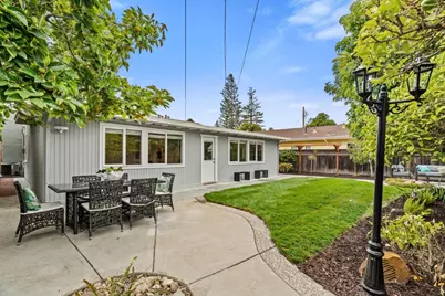 3117 Morris Dr, Palo Alto, CA 94303 - Photo 23