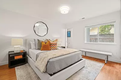 3117 Morris Dr, Palo Alto, CA 94303 - Photo 19
