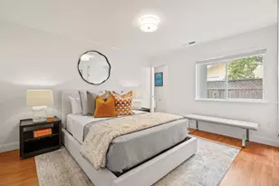 3117 Morris Dr, Palo Alto, CA 94303 - Photo 19