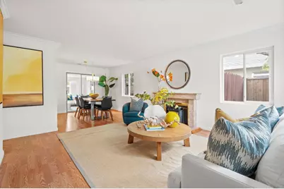 3117 Morris Dr, Palo Alto, CA 94303 - Photo 7