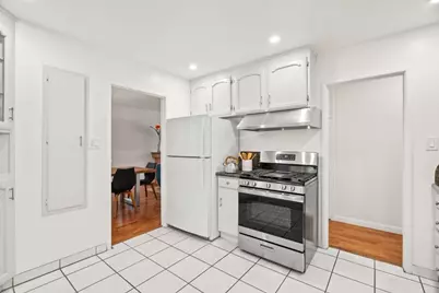 3117 Morris Dr, Palo Alto, CA 94303 - Photo 13