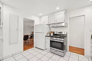 3117 Morris Dr, Palo Alto, CA 94303 - Photo 13