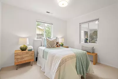 3117 Morris Dr, Palo Alto, CA 94303 - Photo 17
