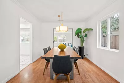 3117 Morris Dr, Palo Alto, CA 94303 - Photo 11