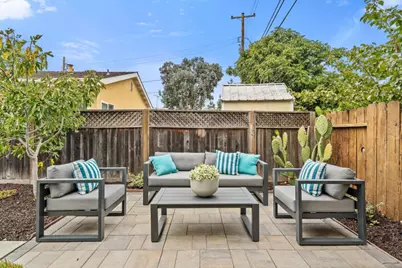 3117 Morris Dr, Palo Alto, CA 94303 - Photo 25