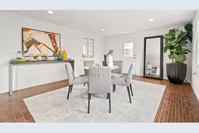 3117 Morris Dr, Palo Alto, CA 94303 - Photo 9