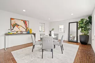 3117 Morris Dr, Palo Alto, CA 94303 - Photo 9