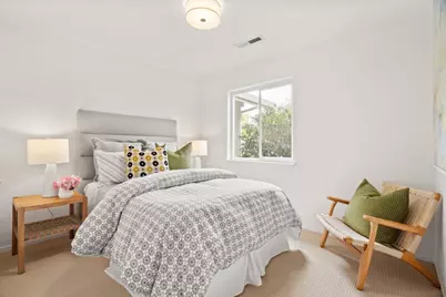 3117 Morris Dr, Palo Alto, CA 94303 - Photo 15