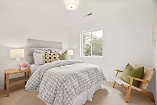3117 Morris Dr, Palo Alto, CA 94303 - Photo 15