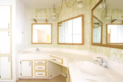 1111 Morse Ave 59, Sunnyvale, CA 94089 - Photo 17