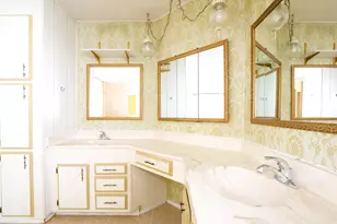 1111 Morse Ave 59, Sunnyvale, CA 94089 - Photo 17