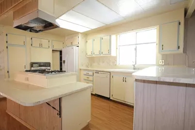 1111 Morse Ave 59, Sunnyvale, CA 94089 - Photo 25