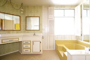 1111 Morse Ave 59, Sunnyvale, CA 94089 - Photo 15