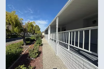 1111 Morse Ave 59, Sunnyvale, CA 94089 - Photo 33