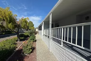 1111 Morse Ave 59, Sunnyvale, CA 94089 - Photo 33