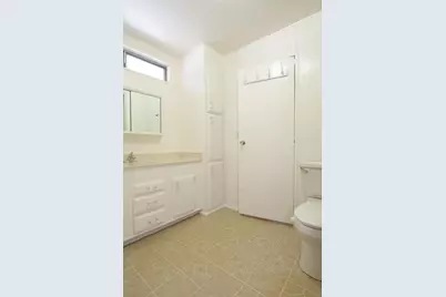 1111 Morse Ave 59, Sunnyvale, CA 94089 - Photo 19