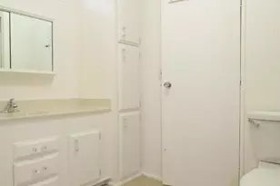 1111 Morse Ave 59, Sunnyvale, CA 94089 - Photo 19