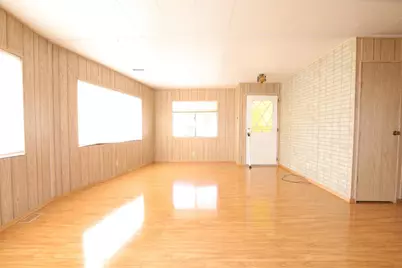 1111 Morse Ave 59, Sunnyvale, CA 94089 - Photo 3
