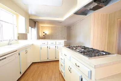 1111 Morse Ave 59, Sunnyvale, CA 94089 - Photo 29