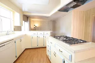 1111 Morse Ave 59, Sunnyvale, CA 94089 - Photo 29