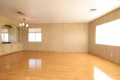 1111 Morse Ave 59, Sunnyvale, CA 94089 - Photo 5