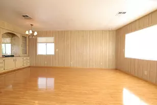 1111 Morse Ave 59, Sunnyvale, CA 94089 - Photo 5