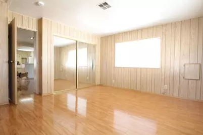 1111 Morse Ave 59, Sunnyvale, CA 94089 - Photo 9