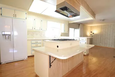 1111 Morse Ave 59, Sunnyvale, CA 94089 - Photo 27
