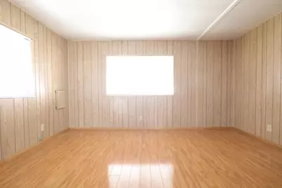 1111 Morse Ave 59, Sunnyvale, CA 94089 - Photo 13