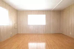 1111 Morse Ave 59, Sunnyvale, CA 94089 - Photo 13