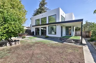 3876 Almond Ave, Fremont, CA 94538 - Photo 1