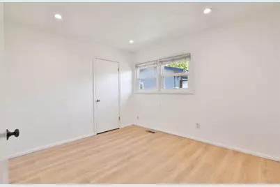 3876 Almond Ave, Fremont, CA 94538 - Photo 19