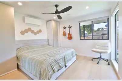 3876 Almond Ave, Fremont, CA 94538 - Photo 11
