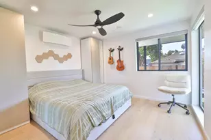 3876 Almond Ave, Fremont, CA 94538 - Photo 11
