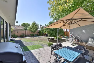 3876 Almond Ave, Fremont, CA 94538 - Photo 29