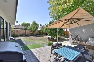 3876 Almond Ave, Fremont, CA 94538 - Photo 29