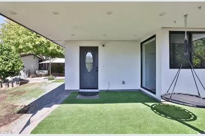 3876 Almond Ave, Fremont, CA 94538 - Photo 27